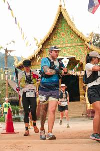 BIB: 
                            <button type="button" onclick="openModal(26907596)" class="btn btn-primary btn-sm float-right btn-popup" data-toggle="modal" data-target=".modal-high-quality">
                        <i class="fas fa-shopping-cart"></i> Add to Cart
                    </button>
                                            <button type="button" onclick="isThisMe(26907596, true)" class="btn btn-success btn-sm float-right btn-popup btn-isme hidden" data-toggle="tooltip" data-placement="bottom" title="นี่คือรูปของคุณใช่ไหม คลิกที่นี่เพื่อเอาเข้าอัลบั้ม">
                        <i class="fas fa-plus"></i> Add to album
                    </button>
                    <button type="button" onclick="isThisMe(26907596, false)" class="btn btn-warning btn-sm float-right btn-popup btn-isnotme hidden">
                        <i class="fas fa-ban"></i> Remove from album
                    </button>